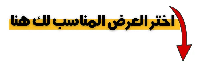11.webp__PID:f3af83e0-a1ca-40b3-9420-3b88444d9eed