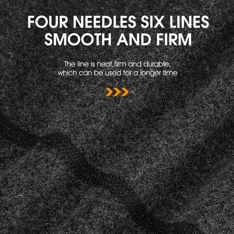 تغطية الوجه بالكامل