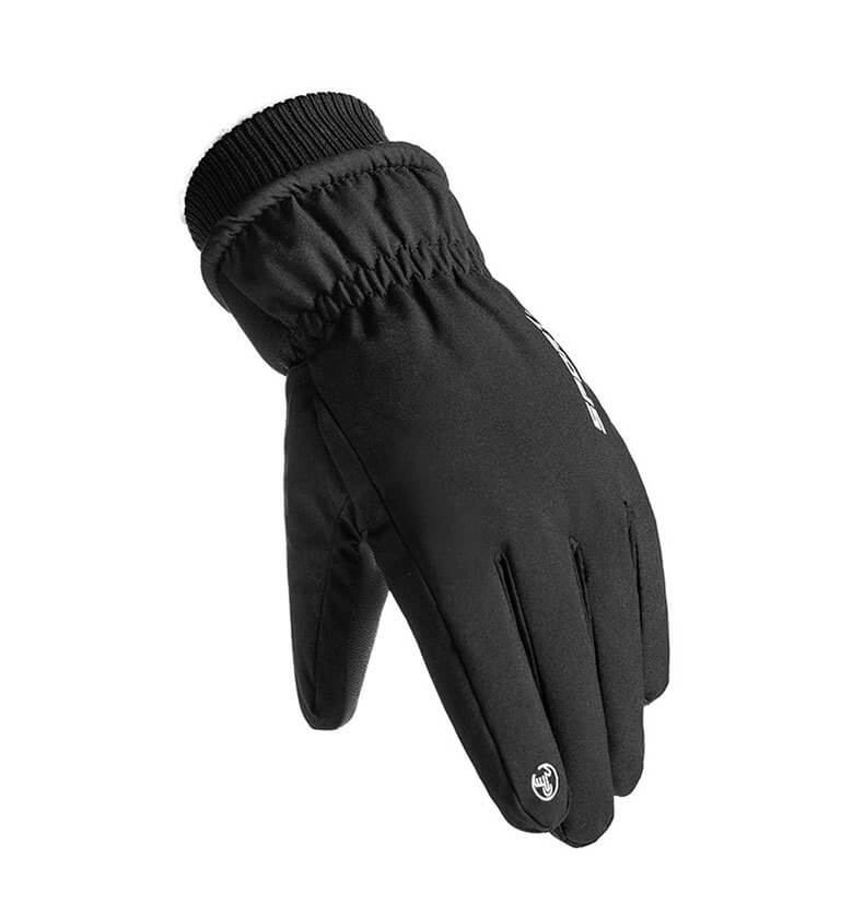 Gants d&#39;Hiver