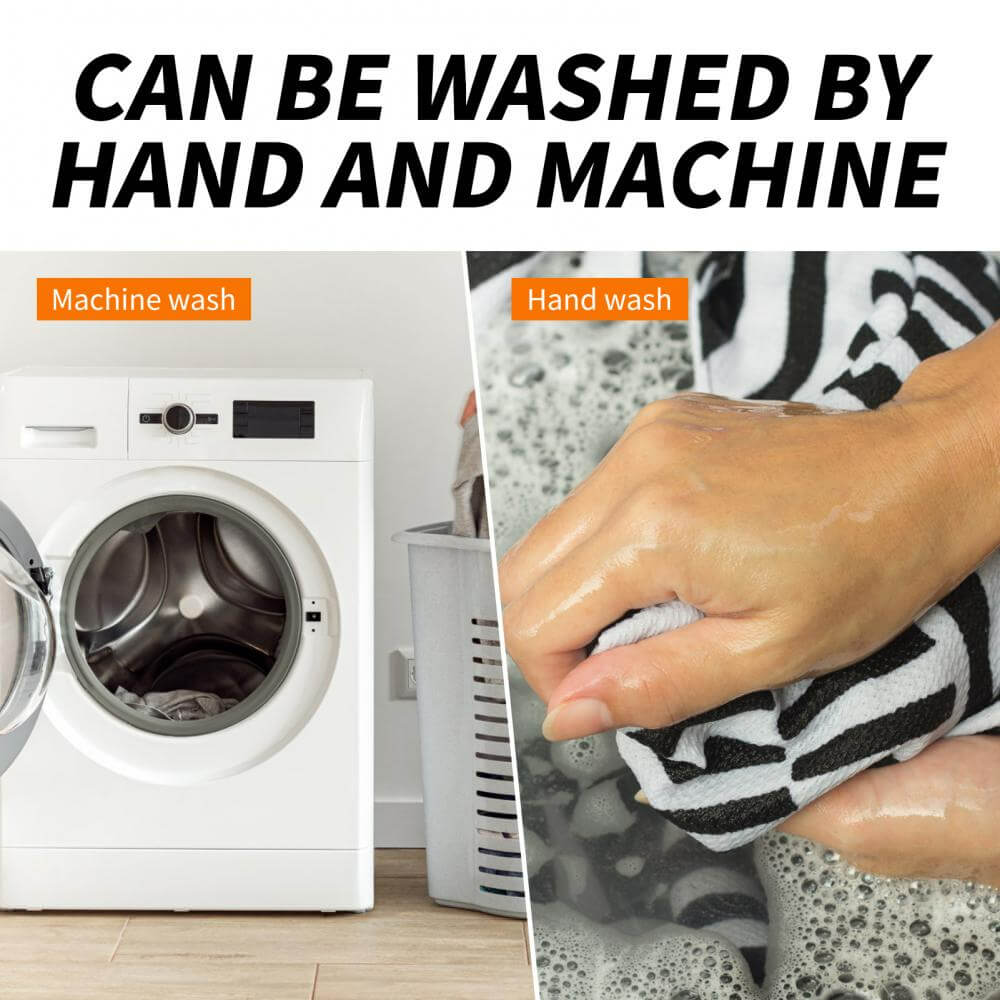 جوارب مدفأة 2200 مللي أمبير / ساعة / 4000 مللي أمبير