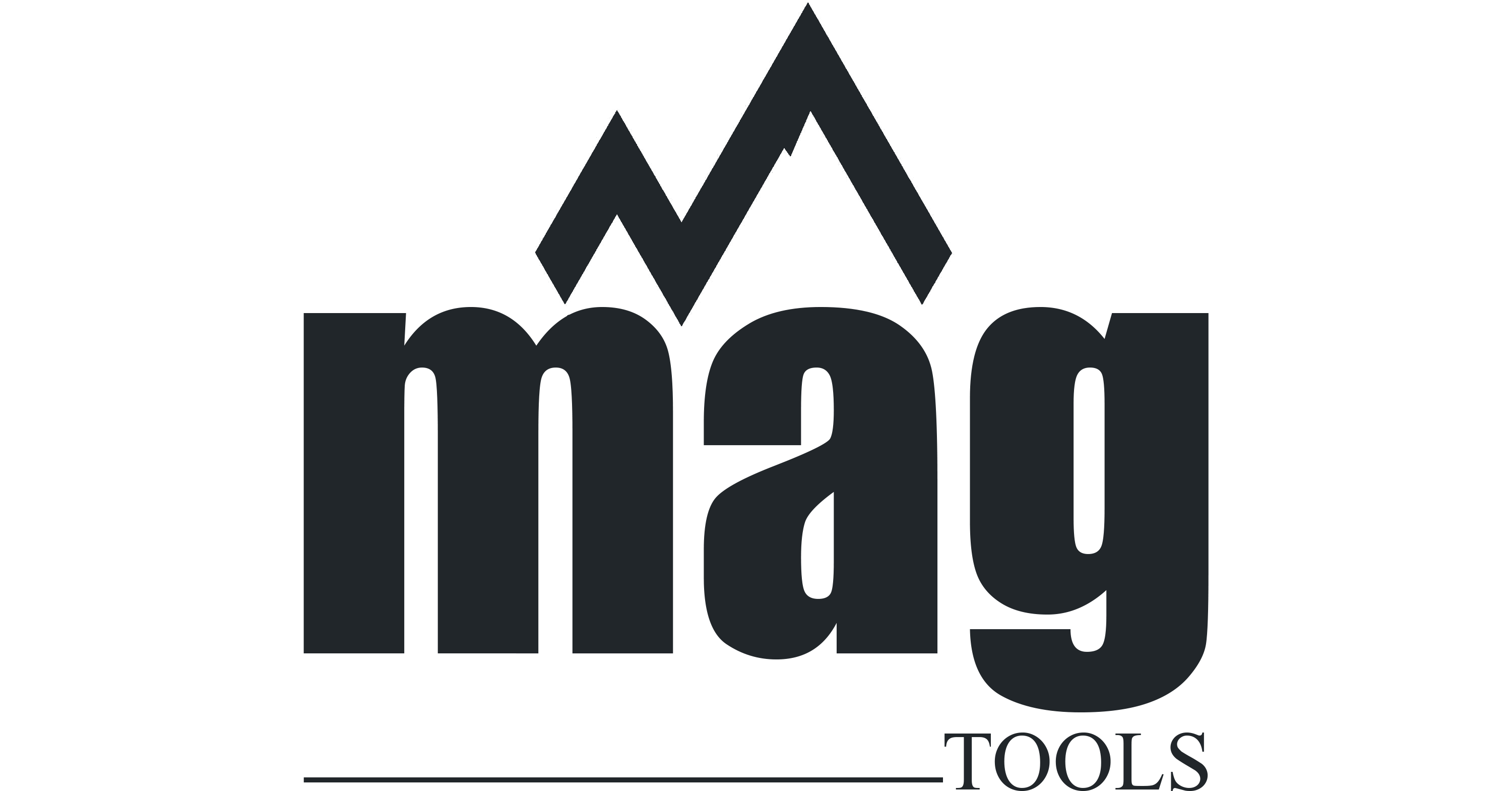 تواصل معنا – magtools.ma