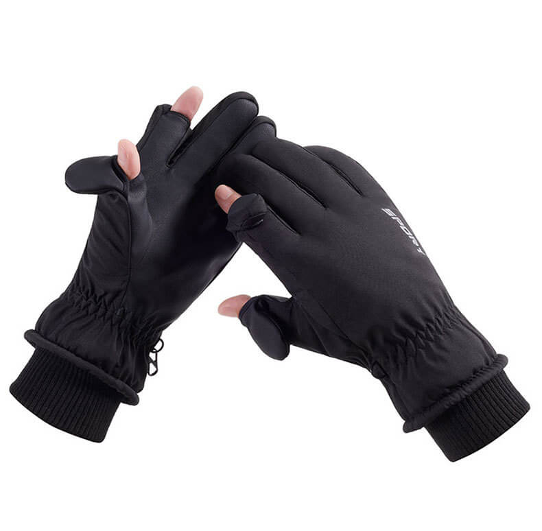 Gants d&#39;Hiver