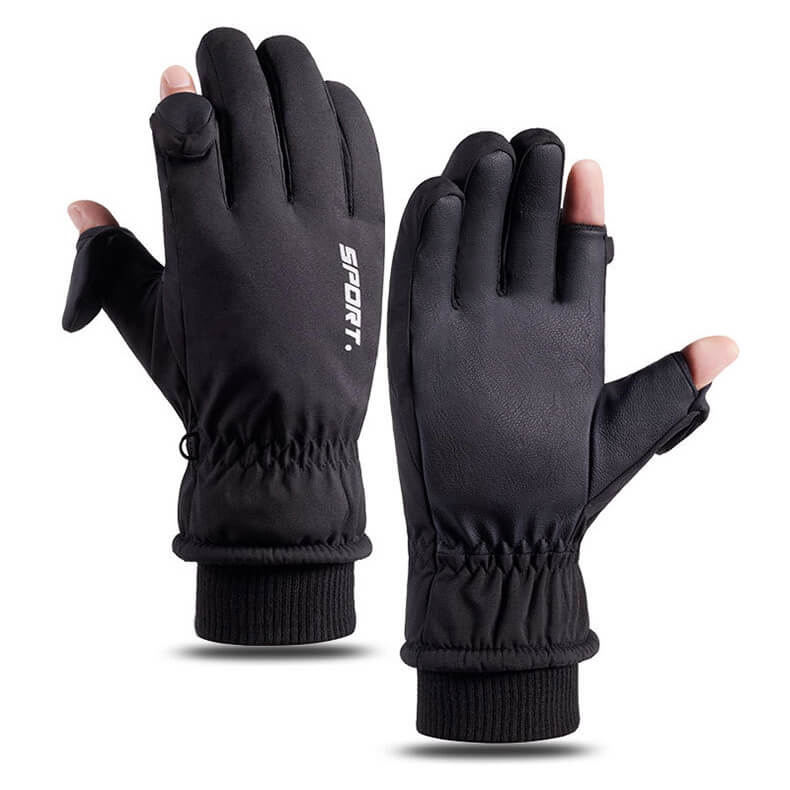 Gants d&#39;Hiver