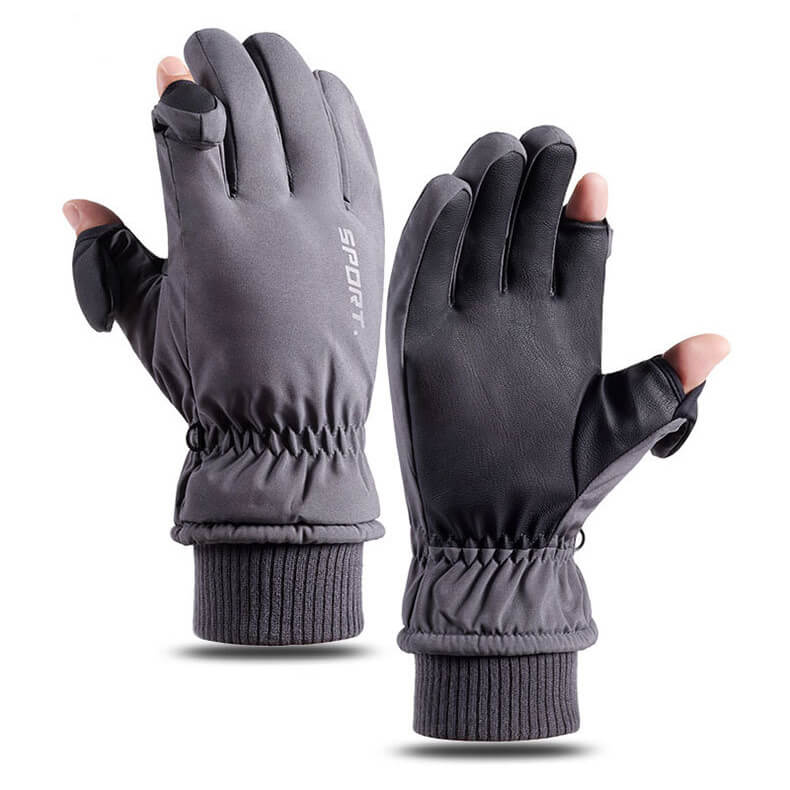 Gants d&#39;Hiver