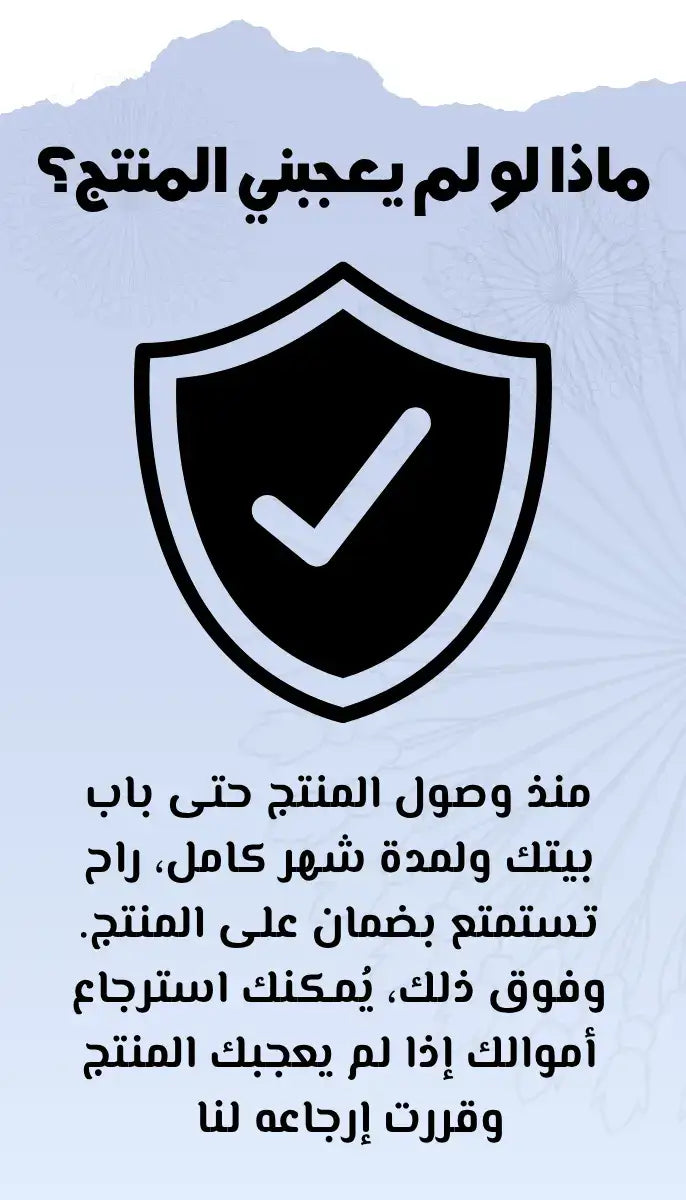 neckpain6.webp__PID:f2753639-4f35-47ae-9a8c-478af6552980